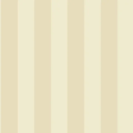Beige Embossed Alfa Adawall Wallpaper 3704-2